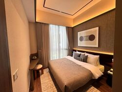 Parksuites (D10), Apartment #578992091